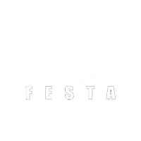 VeloFesta logo