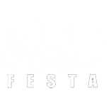 VeloFesta logo